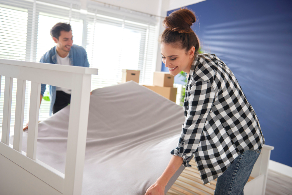 Crucial Tips: When Is The Appropriate Time For You To Replace Your Mattress?