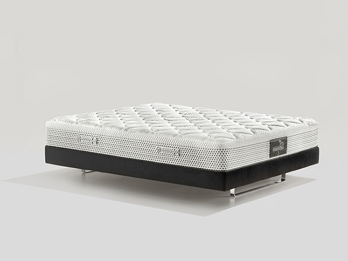 How To Make Your Mattress Last Longer? Here’s 10 Proven Techniques