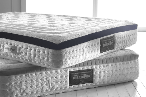 Signs That Say You Should Get A New Mattress