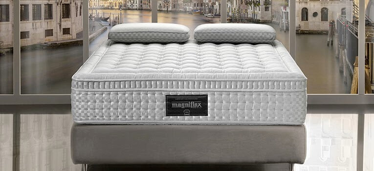 Here Is Why You Should Consider A Springless Mattress For A Good Night Sleep