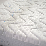 Magnistretch 9 Mattress by Magniflex