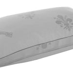 Virtuoso Soft Pillow by Magniflex