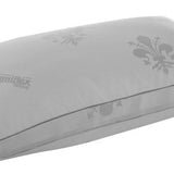 Virtuoso Soft Pillow by Magniflex