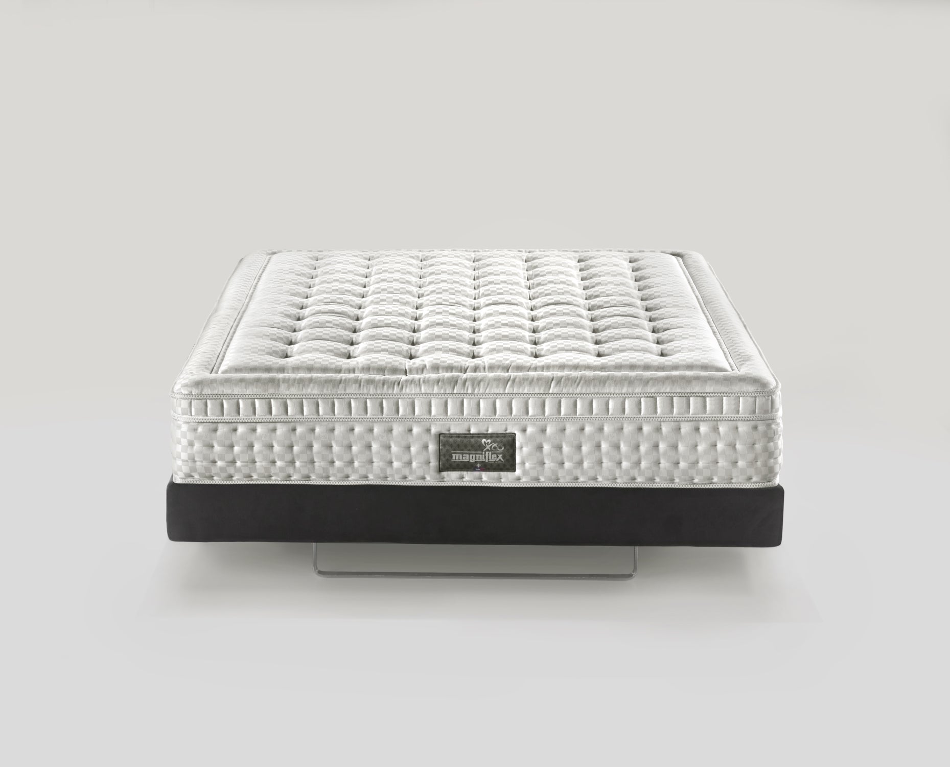 maestro dual mattress dubai