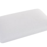 MagniCool 3D Standard Pillow by Magniflex