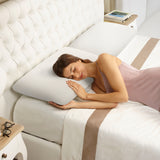 MagniCool 3D Standard Pillow by Magniflex