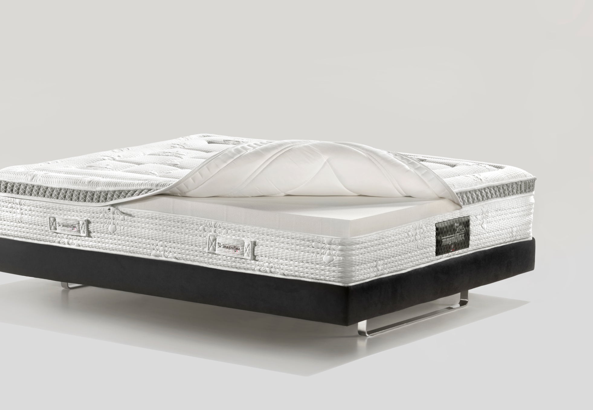 armoniacross magniflex mattress