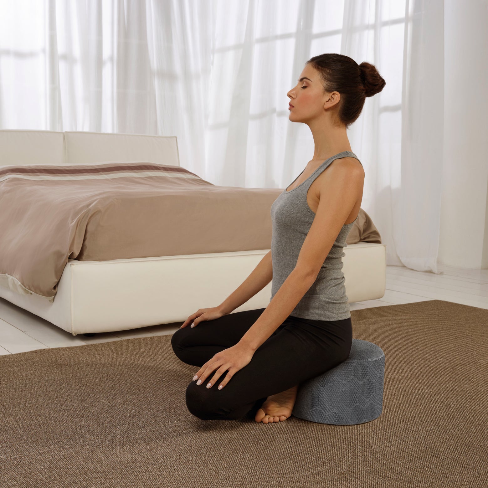 best mattress for back pain