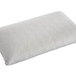 Classico Standard Pillow by Magniflex