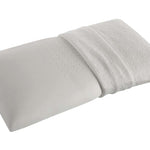 Classico Standard Pillow by Magniflex