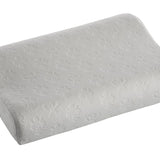 Classico Wave Pillow by Magniflex