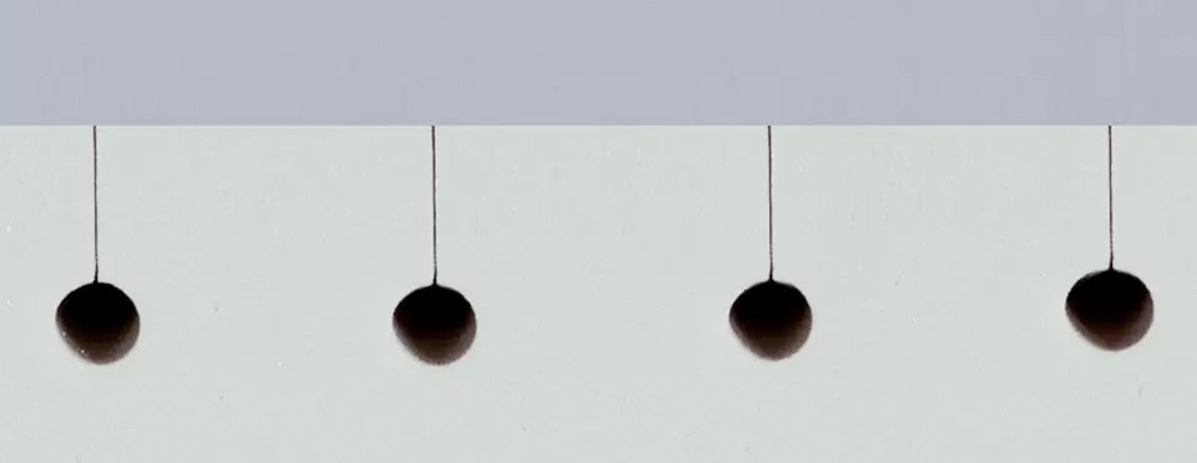 Internal channel support system