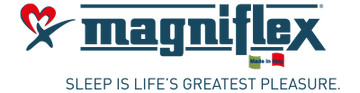 magniflex official logo