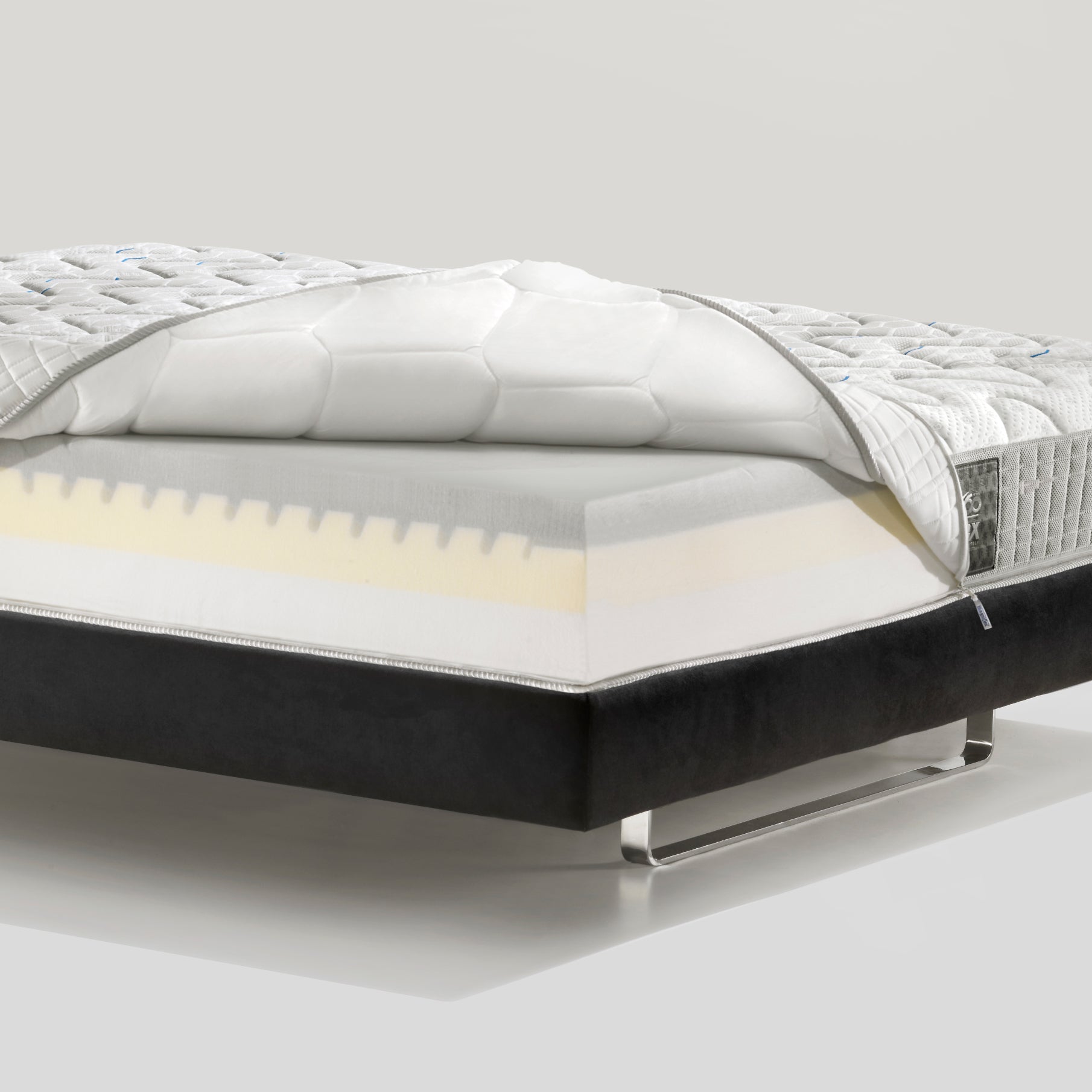 Magnistretch Mattress Dubai