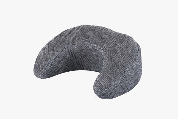 Purchase Our Travel Pillow For Comfortable Travel