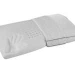 Superiore Deluxe Standard Mattress by Magniflex