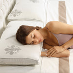 Virtuoso Soft Pillow by Magniflex