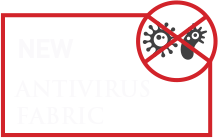 Antivirus Logo